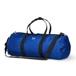 Ogio Golf Ogio Fuse 35 Duffel 14 Ogio Golf Ogio Fuse 35 Duffel -Brands Shop Ogio Fuse 35 Dufflel COB b 78579.1579465994