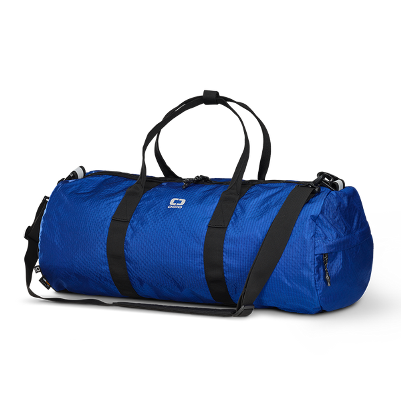 Ogio Golf Ogio Fuse 35 Duffel 8 Ogio Golf Ogio Fuse 35 Duffel - Image 6