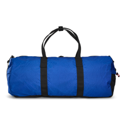 Ogio Golf Ogio Fuse 35 Duffel 13 Ogio Golf Ogio Fuse 35 Duffel -Brands Shop Ogio Fuse 35 Dufflel COB c 56964.1579465987