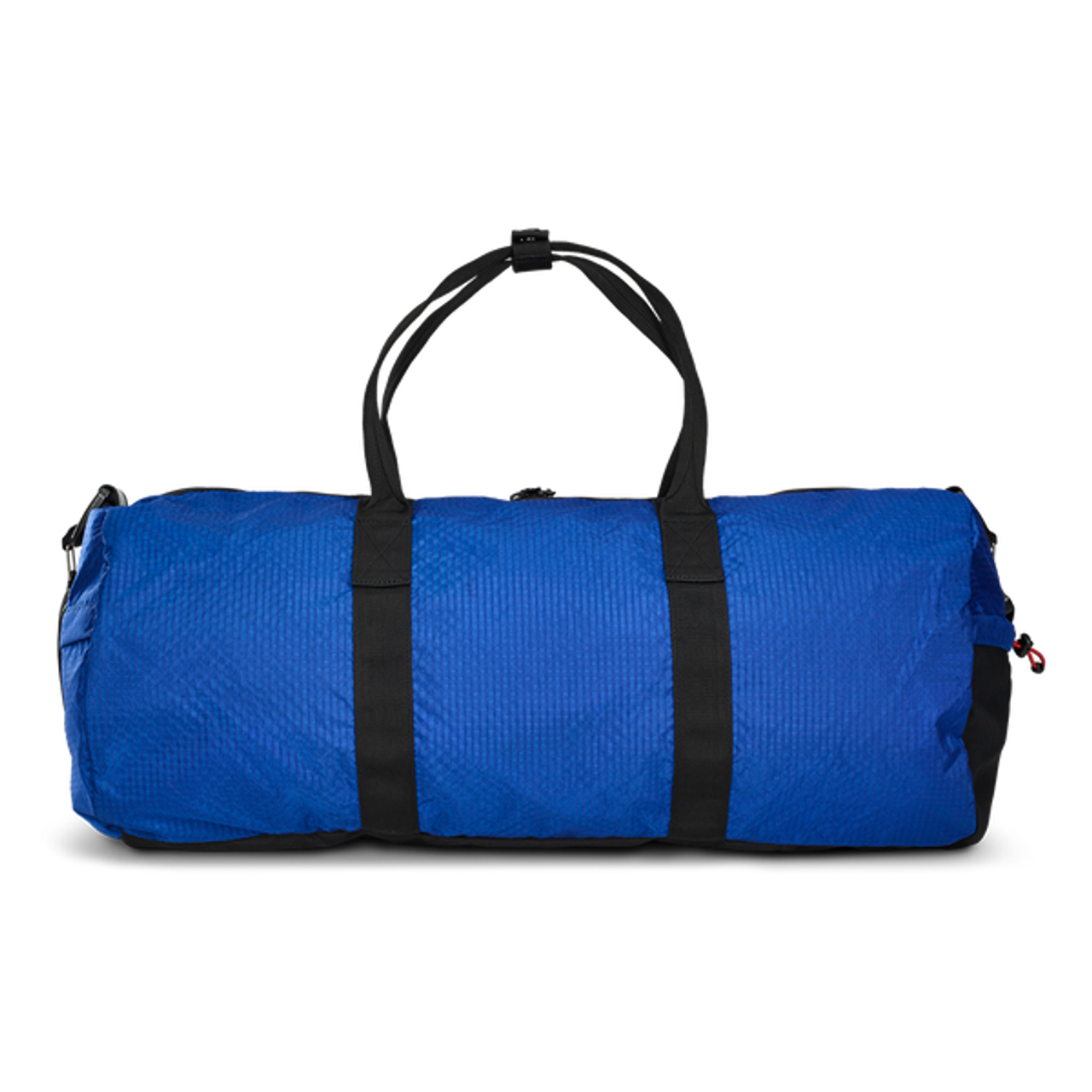 Ogio Golf Ogio Fuse 35 Duffel 7 Ogio Golf Ogio Fuse 35 Duffel - Image 5