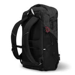 Ogio Golf Ogio Fuse Rolltop 25 Backpack -Brands Shop Ogio Fuse Rolltop 25 Backpack c 69272.1611339932