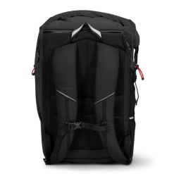 Ogio Golf Ogio Fuse Rolltop 25 Backpack -Brands Shop Ogio Fuse Rolltop 25 Backpack d 27431.1611339932
