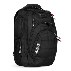 Ogio Golf Ogio Gambit Laptop Backpack