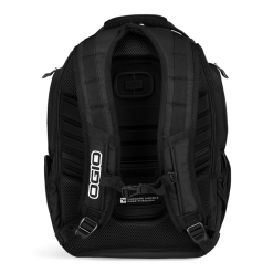Ogio Golf Ogio Gambit Laptop Backpack -Brands Shop Ogio Gambit Laptop Backpack BLK c 17709.1645116766