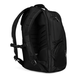 Ogio Golf Ogio Gambit Laptop Backpack -Brands Shop Ogio Gambit Laptop Backpack BLK d 02178.1645116766