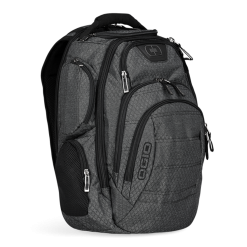 Ogio Golf Ogio Gambit Laptop Backpack -Brands Shop Ogio Gambit Laptop Backpack Graph a 60069.1645116766