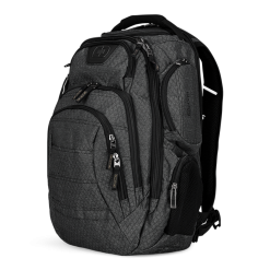 Ogio Golf Ogio Gambit Laptop Backpack -Brands Shop Ogio Gambit Laptop Backpack Graph b 32033.1645116766