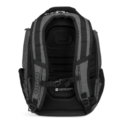 Ogio Golf Ogio Gambit Laptop Backpack -Brands Shop Ogio Gambit Laptop Backpack Graph c 46009.1645116766