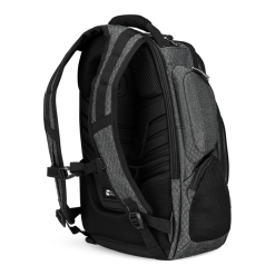 Ogio Golf Ogio Gambit Laptop Backpack -Brands Shop Ogio Gambit Laptop Backpack Graph d 89108.1645116766