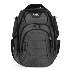 Ogio Golf Ogio Gambit Laptop Backpack -Brands Shop Ogio Gambit Laptop Backpack Graph e 76918.1645116766