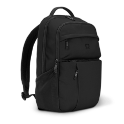 Ogio Golf Ogio Pace 20 Backpack