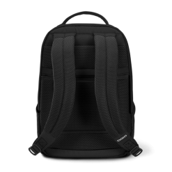 Ogio Golf Ogio Pace 20 Backpack -Brands Shop Ogio Pace 20 Backpack BLK d 76119.1678132887