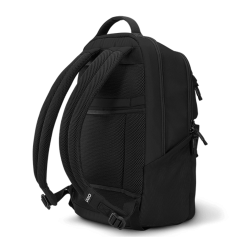 Ogio Golf Ogio Pace 20 Backpack -Brands Shop Ogio Pace 20 Backpack BLK e 90437.1678132887