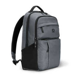 Ogio Golf Ogio Pace 20 Backpack -Brands Shop Ogio Pace 20 Backpack HG a 22194.1678132887