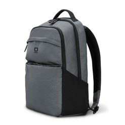 Ogio Golf Ogio Pace 20 Backpack -Brands Shop Ogio Pace 20 Backpack HG b 31581.1678132887