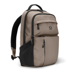 Ogio Golf Ogio Pace 20 Backpack -Brands Shop Ogio Pace 20 Backpack Khaki a 91690.1678132887