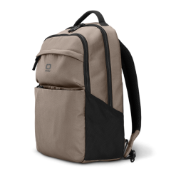 Ogio Golf Ogio Pace 20 Backpack -Brands Shop Ogio Pace 20 Backpack Khaki b 82004.1678132887