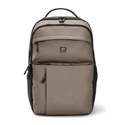 Ogio Golf Ogio Pace 20 Backpack -Brands Shop Ogio Pace 20 Backpack Khaki c 88985.1678132887
