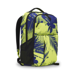 Ogio Golf Ogio Pace 20 Backpack -Brands Shop Ogio Pace 20 Backpack NT a 04914.1678132887