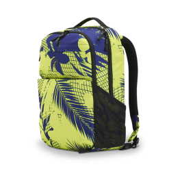 Ogio Golf Ogio Pace 20 Backpack -Brands Shop Ogio Pace 20 Backpack NT c 07922.1678132887