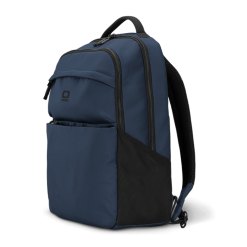 Ogio Golf Ogio Pace 20 Backpack -Brands Shop Ogio Pace 20 Backpack Navy b 76065.1678132887