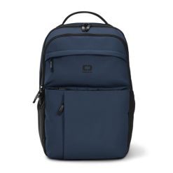 Ogio Golf Ogio Pace 20 Backpack -Brands Shop Ogio Pace 20 Backpack Navy c 53081.1678132887