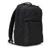 Ogio Golf Ogio Pace Pro 20 Backpack -Brands Shop Ogio Pace Pro 20 Backpack BLK a 83341.1678132864