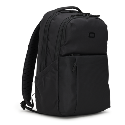 Ogio Golf Ogio Pace Pro 20 Backpack
