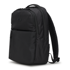 Ogio Golf Ogio Pace Pro 20 Backpack -Brands Shop Ogio Pace Pro 20 Backpack BLK c 58362.1678132864