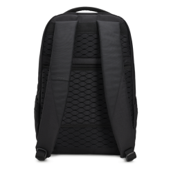 Ogio Golf Ogio Pace Pro 20 Backpack -Brands Shop Ogio Pace Pro 20 Backpack BLK d 33660.1678132864