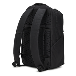 Ogio Golf Ogio Pace Pro 20 Backpack -Brands Shop Ogio Pace Pro 20 Backpack BLK e 35623.1678132864