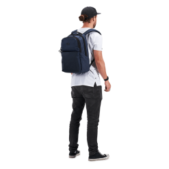 Ogio Golf Ogio Pace Pro 20 Backpack -Brands Shop Ogio Pace Pro 20 Backpack BLK f 35737.1678132864