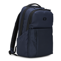 Ogio Golf Ogio Pace Pro 20 Backpack -Brands Shop Ogio Pace Pro 20 Backpack Navy a 46940.1678132864