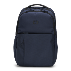 Ogio Golf Ogio Pace Pro 20 Backpack -Brands Shop Ogio Pace Pro 20 Backpack Navy b 83277.1678132864