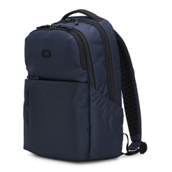 Ogio Golf Ogio Pace Pro 20 Backpack -Brands Shop Ogio Pace Pro 20 Backpack Navy c 94230.1678132864
