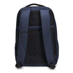 Ogio Golf Ogio Pace Pro 20 Backpack -Brands Shop Ogio Pace Pro 20 Backpack Navy d 56733.1678132864