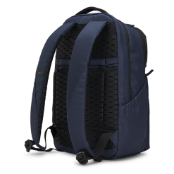 Ogio Golf Ogio Pace Pro 20 Backpack -Brands Shop Ogio Pace Pro 20 Backpack Navy e 36535.1678132864