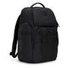 Ogio Golf Ogio Pace Pro 25 Backpack -Brands Shop Ogio Pace Pro 25 Backpack BLK a 35073.1645121798