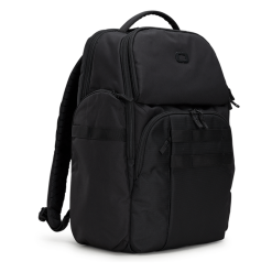 Ogio Golf Ogio Pace Pro 25 Backpack