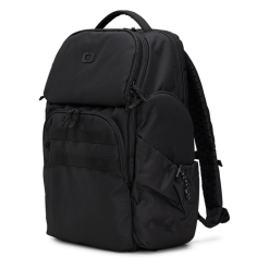 Ogio Golf Ogio Pace Pro 25 Backpack -Brands Shop Ogio Pace Pro 25 Backpack BLK c 77900.1645122301