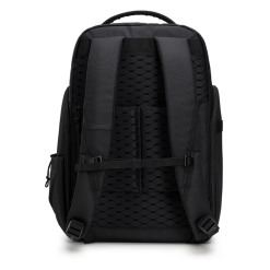 Ogio Golf Ogio Pace Pro 25 Backpack -Brands Shop Ogio Pace Pro 25 Backpack BLK d 07058.1645122306