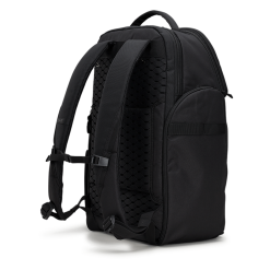 Ogio Golf Ogio Pace Pro 25 Backpack -Brands Shop Ogio Pace Pro 25 Backpack BLK e 72324.1645122302
