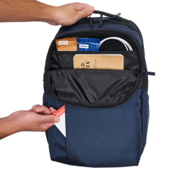 Ogio Golf Ogio Pace Pro 25 Backpack -Brands Shop Ogio Pace Pro 25 Backpack BLK f 00669.1645122379