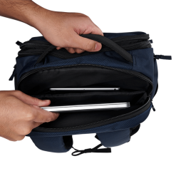 Ogio Golf Ogio Pace Pro 25 Backpack -Brands Shop Ogio Pace Pro 25 Backpack BLK g 49626.1645122394