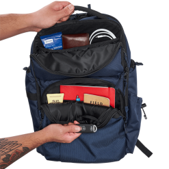 Ogio Golf Ogio Pace Pro 25 Backpack -Brands Shop Ogio Pace Pro 25 Backpack BLK h 38917.1645122376