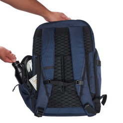 Ogio Golf Ogio Pace Pro 25 Backpack -Brands Shop Ogio Pace Pro 25 Backpack BLK i 19370.1645122381