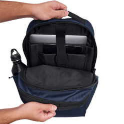 Ogio Golf Ogio Pace Pro 25 Backpack -Brands Shop Ogio Pace Pro 25 Backpack BLK l 80800.1645122383