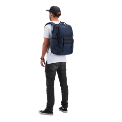 Ogio Golf Ogio Pace Pro 25 Backpack -Brands Shop Ogio Pace Pro 25 Backpack BLK m 19731.1645122364