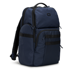 Ogio Golf Ogio Pace Pro 25 Backpack -Brands Shop Ogio Pace Pro 25 Backpack Navy a 91673.1645122337