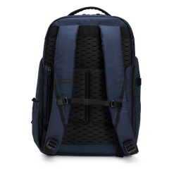 Ogio Golf Ogio Pace Pro 25 Backpack -Brands Shop Ogio Pace Pro 25 Backpack Navy d 83186.1645122338